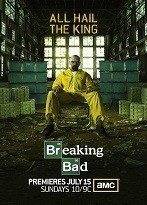 Breaking Bad 5. Sezon izle