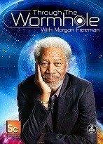 Morgan Freeman ile Evrenin Sırları Sezon 2 izle