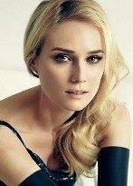 Diane Kruger