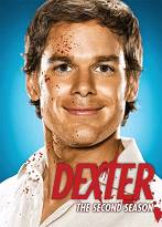 Dexter 2. Sezon izle