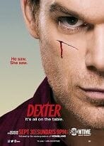 Dexter 7. Sezon izle