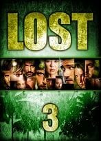 Lost 3. Sezon izle