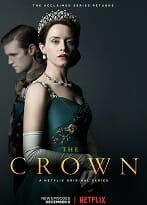 The Crown 2. Sezon izle