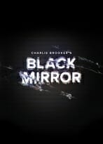 Black Mirror 3. Sezon izle