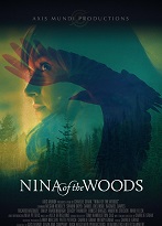 Nina of the Woods izle