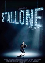 Stallone: Frank, That Is izle