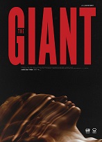 The Giant izle