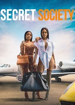 Secret Society izle