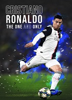 Cristiano Ronaldo izle