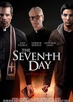 The Seventh Day izle