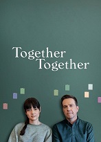 Together Together izle