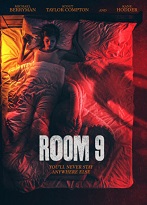 Room 9 izle