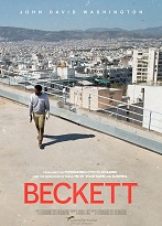 Beckett izle