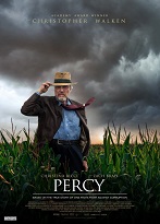 Percy izle
