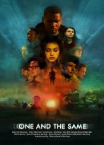 One and the Same izle
