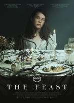 The Feast izle