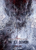 The Ice Demon izle