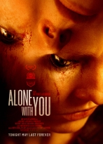 Alone with You izle