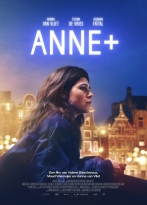 Anne+ Film izle