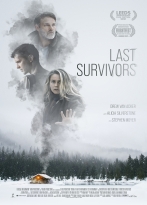 Last Survivors izle