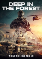 Deep in the Forest izle