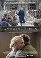 Berlin'de Bir Kadın izle