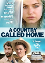A Country Called Home izle