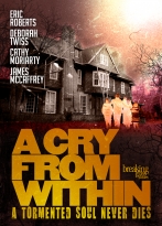 A Cry from Within 720p izle