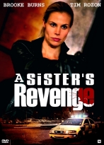 A Sisters Revenge - Bir Kadının İntikamı Türkçe izle
