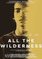 All the Wilderness 720p izle