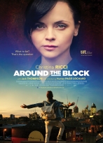 Around the Block - Asla Vazgeçme izle