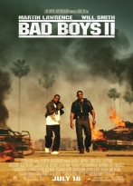 Bad Boys 2 izle