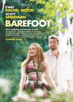 Barefoot - Yalınayak izle