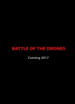 Drone Savaşları izle