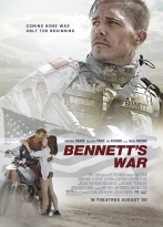 Bennetts War izle