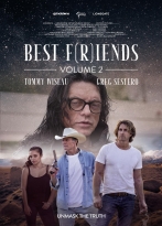 Best Friends: Volume 2 izle