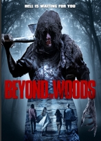Beyond the Woods izle