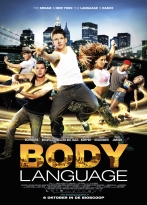 Body Language - Vücut Dili Türkçe Dublaj Full izle