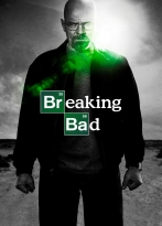 Breaking Bad 1. Sezon izle