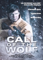 Call of the Wolf izle