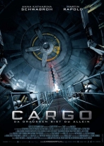 Cargo izle