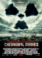 Çernobil'in Sırları izle