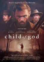 Child of God - Tanrı'nın Oğlu izle