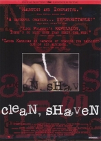 Clean, Shaven (1993) izle