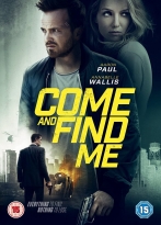 Come and Find Me İzle
