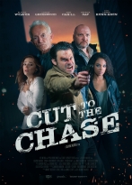 Cut to the Chase izle