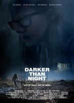 Darker Than Night izle