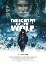 Daughter of the Wolf izle