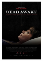 Dead Awake - Karabasan izle