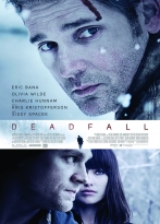Deadfall - Ölüme Doğru izle